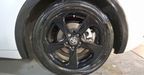 Toyota Prius 1.8 HEV PREMIUM AUTO Hatchback 2024
