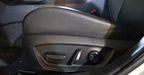 Toyota Prius 1.8 HEV PREMIUM AUTO Hatchback 2024