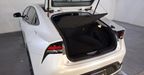 Toyota Prius 1.8 HEV PREMIUM AUTO Hatchback 2024