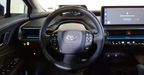 Toyota Prius 1.8 HEV PREMIUM AUTO Hatchback 2024