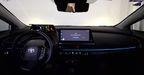 Toyota Prius 1.8 HEV PREMIUM AUTO Hatchback 2024