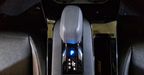 Toyota Prius 1.8 HEV PREMIUM AUTO Hatchback 2024
