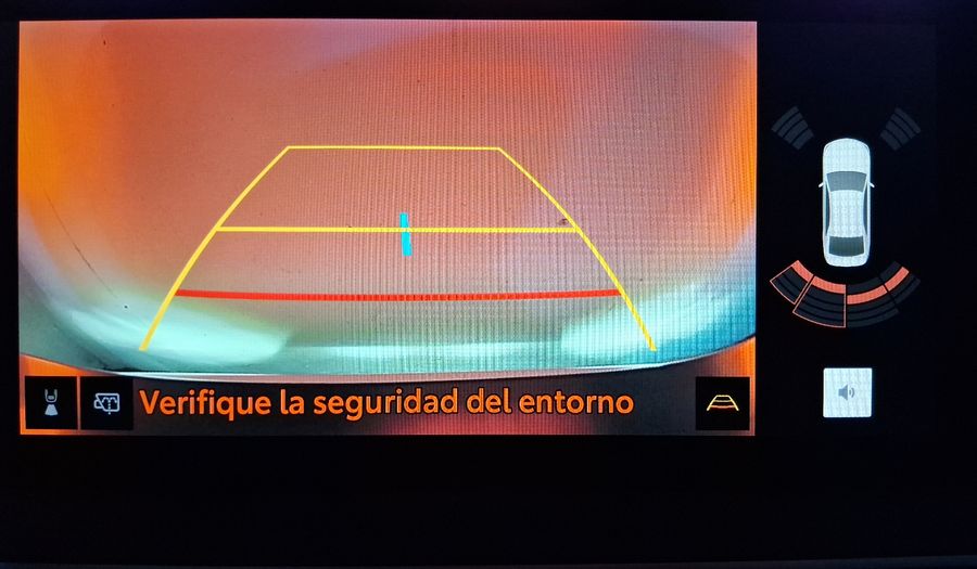 Toyota Prius 1.8 HEV PREMIUM AUTO Hatchback 2024