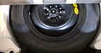 Toyota Prius 1.8 HEV PREMIUM AUTO Hatchback 2024