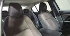 Mazda 3 2.5 I SPORT Sedan 2024