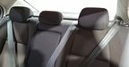 Mazda 3 2.5 I SPORT Sedan 2024