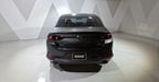 Mazda 3 2.5 I SPORT Sedan 2024