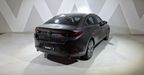 Mazda 3 2.5 I SPORT Sedan 2024