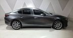 Mazda 3 2.5 I SPORT Sedan 2024