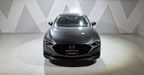 Mazda 3 2.5 I SPORT Sedan 2024
