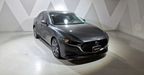 Mazda 3 2.5 I SPORT Sedan 2024