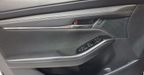 Mazda 3 2.5 I SPORT Sedan 2024