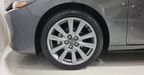 Mazda 3 2.5 I SPORT Sedan 2024