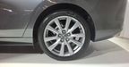 Mazda 3 2.5 I SPORT Sedan 2024