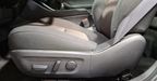 Mazda 3 2.5 I SPORT Sedan 2024