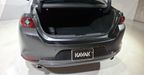 Mazda 3 2.5 I SPORT Sedan 2024
