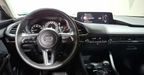 Mazda 3 2.5 I SPORT Sedan 2024