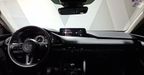 Mazda 3 2.5 I SPORT Sedan 2024