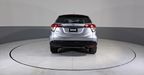 Honda Hr-v 1.8 UNIQ Suv 2022
