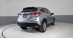 Honda Hr-v 1.8 UNIQ Suv 2022