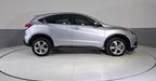 Honda Hr-v 1.8 UNIQ Suv 2022
