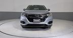 Honda Hr-v 1.8 UNIQ Suv 2022
