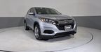 Honda Hr-v 1.8 UNIQ Suv 2022