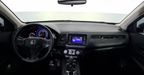 Honda Hr-v 1.8 UNIQ Suv 2022