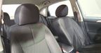 Nissan Sentra 1.8 ADVANCE MT Sedan 2015