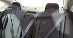 Nissan Sentra 1.8 ADVANCE MT Sedan 2015