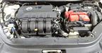 Nissan Sentra 1.8 ADVANCE MT Sedan 2015