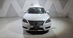 Nissan Sentra 1.8 ADVANCE MT Sedan 2015