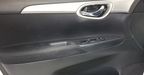 Nissan Sentra 1.8 ADVANCE MT Sedan 2015