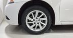 Nissan Sentra 1.8 ADVANCE MT Sedan 2015