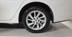 Nissan Sentra 1.8 ADVANCE MT Sedan 2015