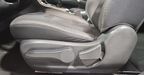 Nissan Sentra 1.8 ADVANCE MT Sedan 2015