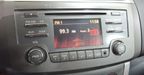 Nissan Sentra 1.8 ADVANCE MT Sedan 2015