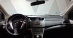Nissan Sentra 1.8 ADVANCE MT Sedan 2015