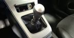 Nissan Sentra 1.8 ADVANCE MT Sedan 2015