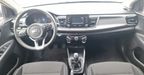 Kia Rio 5 1.4 EX FULL 5HB Hatchback 2018