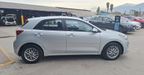 Kia Rio 5 1.4 EX FULL 5HB Hatchback 2018