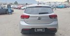 Kia Rio 5 1.4 EX FULL 5HB Hatchback 2018