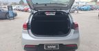 Kia Rio 5 1.4 EX FULL 5HB Hatchback 2018