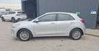 Kia Rio 5 1.4 EX FULL 5HB Hatchback 2018
