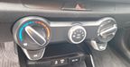 Kia Rio 5 1.4 EX FULL 5HB Hatchback 2018