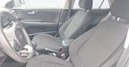 Kia Rio 5 1.4 EX FULL 5HB Hatchback 2018