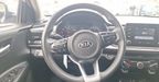 Kia Rio 5 1.4 EX FULL 5HB Hatchback 2018