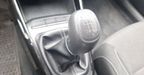 Kia Rio 5 1.4 EX FULL 5HB Hatchback 2018