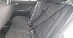 Kia Rio 5 1.4 EX FULL 5HB Hatchback 2018