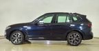 Bmw X3 2.0 XDRIVE30I M SPORT A Suv 2022